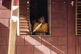 Paulo Vale Afonso